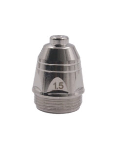 MEGAWELD BOQUILLA P80 1.5MM