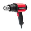 Pistola de Calor RANKOR 2000W RHG200002