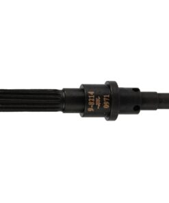 Electrodo 9-8214 30-120A Thermal Dynamics