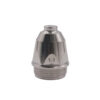 MEGAWELD BOQUILLA P80 1.1MM