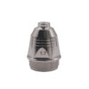 MEGAWELD BOQUILLA P80 1.7MM