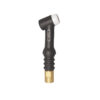 Cabezal Flexible WP26F Megaweld para Antorcha TIG