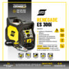 Esab Renegade Es 300i
