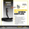 DISTANCIADOR 60A PARA ANTORCHA HANDYPLASMA