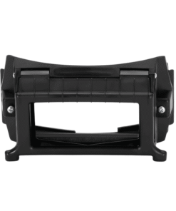 Visor Levantable Sellstrom