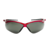 Gafas de Seguridad Jackson Safety SG Smoke