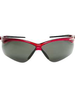 Gafas de Seguridad Jackson Safety SG Smoke
