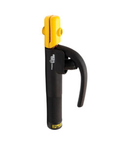 Porta Electrodo 300A Megaweld MGWEHES3025
