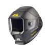 CARETA SENTINEL A70 PRO ESAB