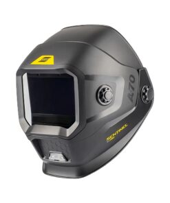 Casco Abatible Sentinel A70 PRO