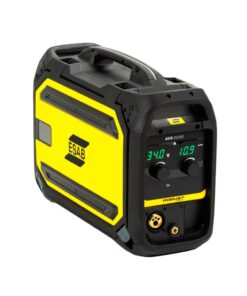 Alimentador de Alambre ESAB RobustFeed AVS ECHO