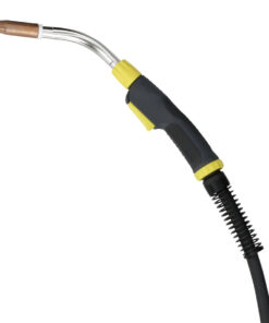 Antorcha MIG ESAB Tweco Elite 250