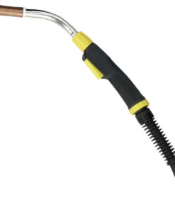 Antorcha MIG ESAB Tweco Elite 350