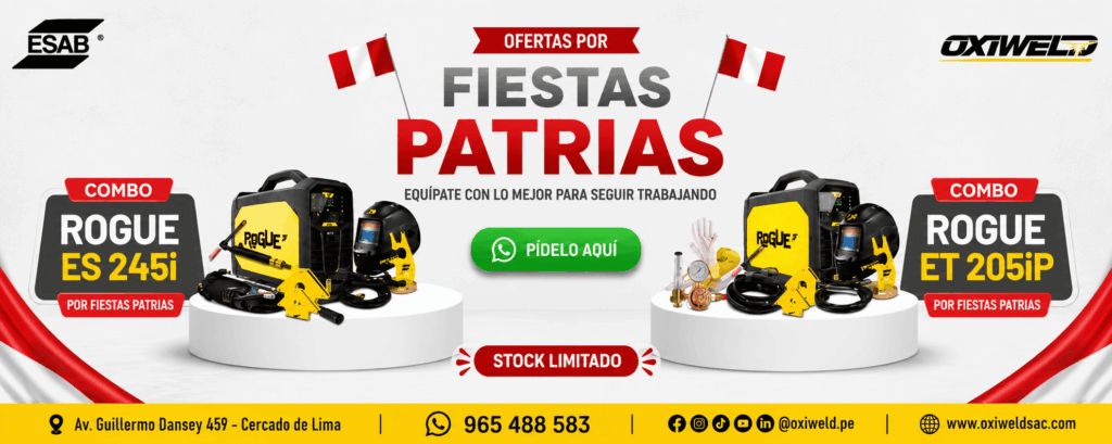 ESAB-MAQUINA-DE-SOLDAR-ROGUE-205iP-ROGUE-245i-COMBO